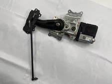 11-17 INFINITI QX56 QX80 LIFTGATE TAILGATE TRUNK POWER MOTOR 427110-10270