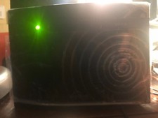D-Link Wireless AC750 Dual Band Cloud Router - Factory Reset