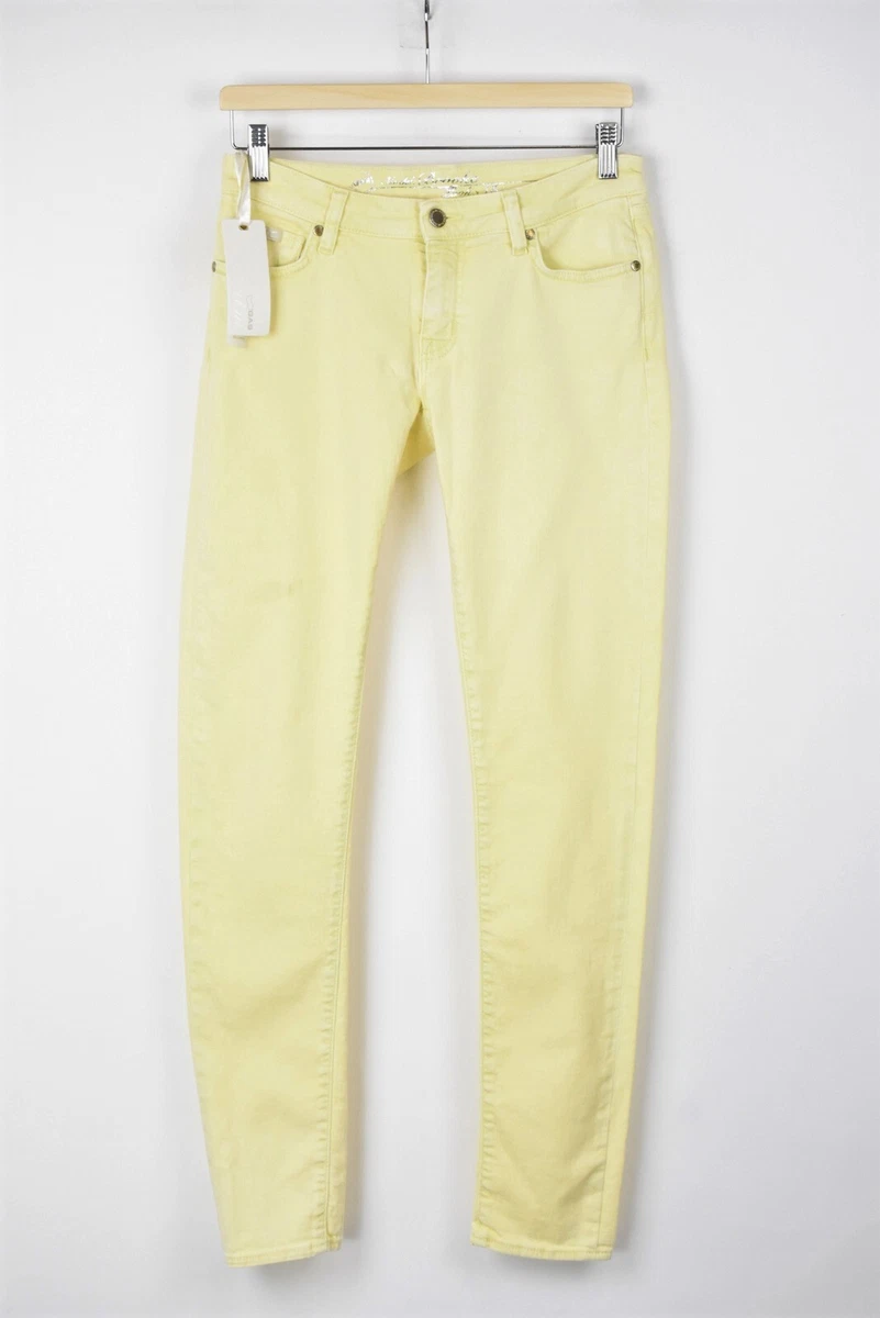 Gas skinny jeans store