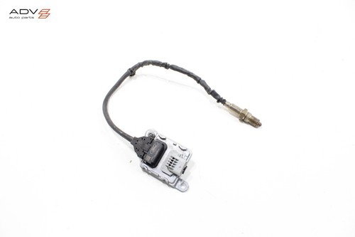 2023 - 2024 FORD F-250 F-350 DIESEL 6.7L ENGINE OXYGEN NOX SENSOR OEM - Picture 2 of 7