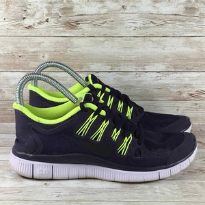 nike cheetah running shoes