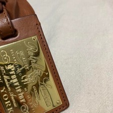 ralph lauren purple label bag products for sale | eBay ralph lauren purple label bag products for sale | eBay