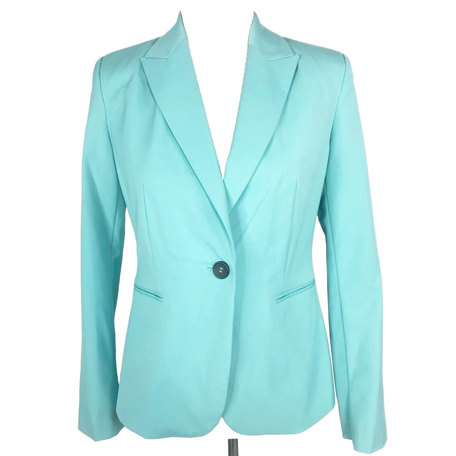 Zara Regular Size 4 Suits & Suit Separates for Women