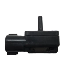 MAP Manifold Air Pressure Sensor For 89420-06020 1992-1996 Toyota Camry 2.2L