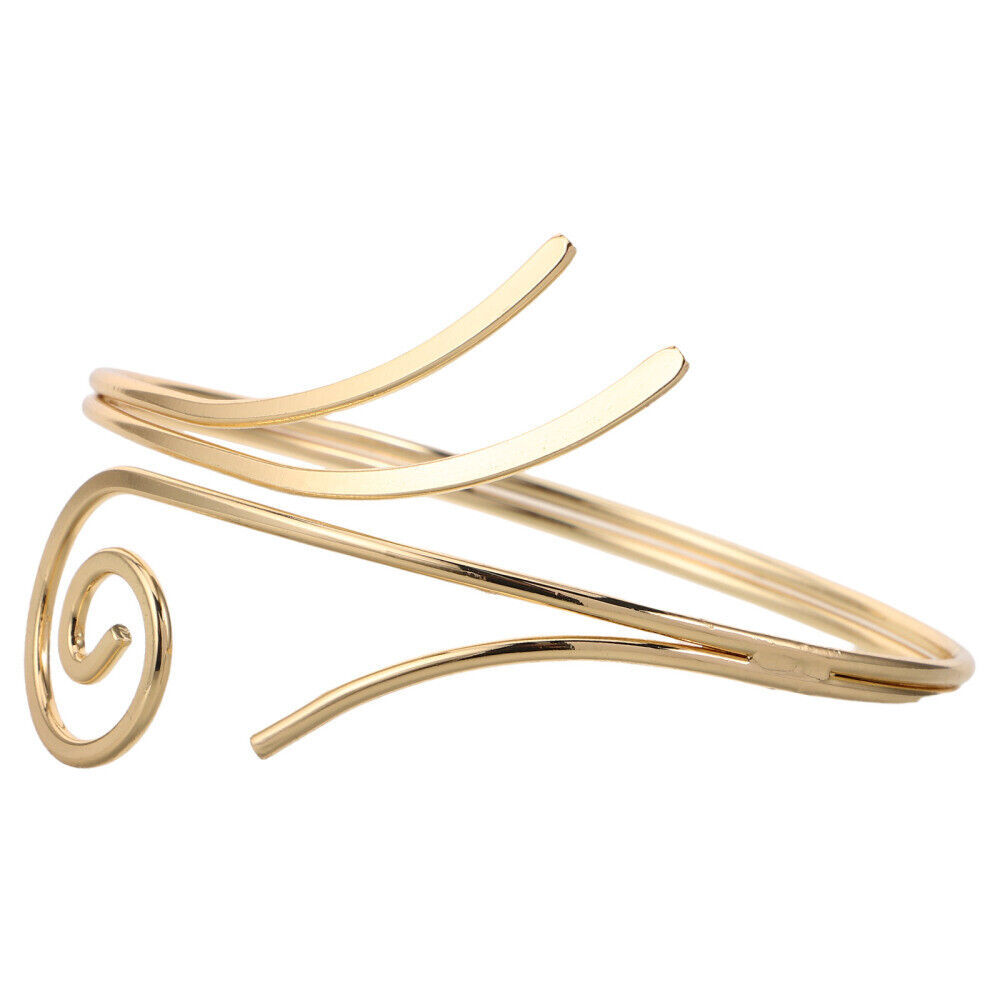 Armmanschette Armmanschette Manschettenarmbänder für F…