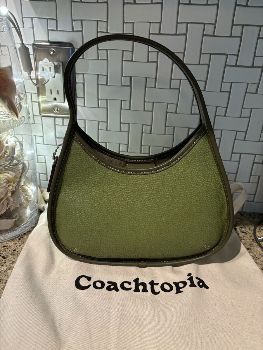 s-l1200.jpg s-l1200.jpg