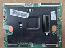 Samsung BN95-02492A T-Con Board