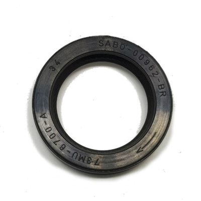 SCHULZ REPLACEMENT PART - OIL SEAL - 023.0099-0 - MSV-30/40 MAX PUMP