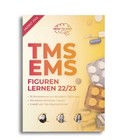 How To Med - Figuren Lernen