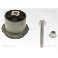Lagerung, AchsköRper Triscan 8500 298080 FüR Seat Skoda Vw, Hinterachse