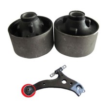 Triangle de suspension Toyota CAMRY