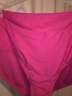 Foto 3 di 10