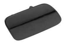 Pare-choc avant BMW SERIE 7