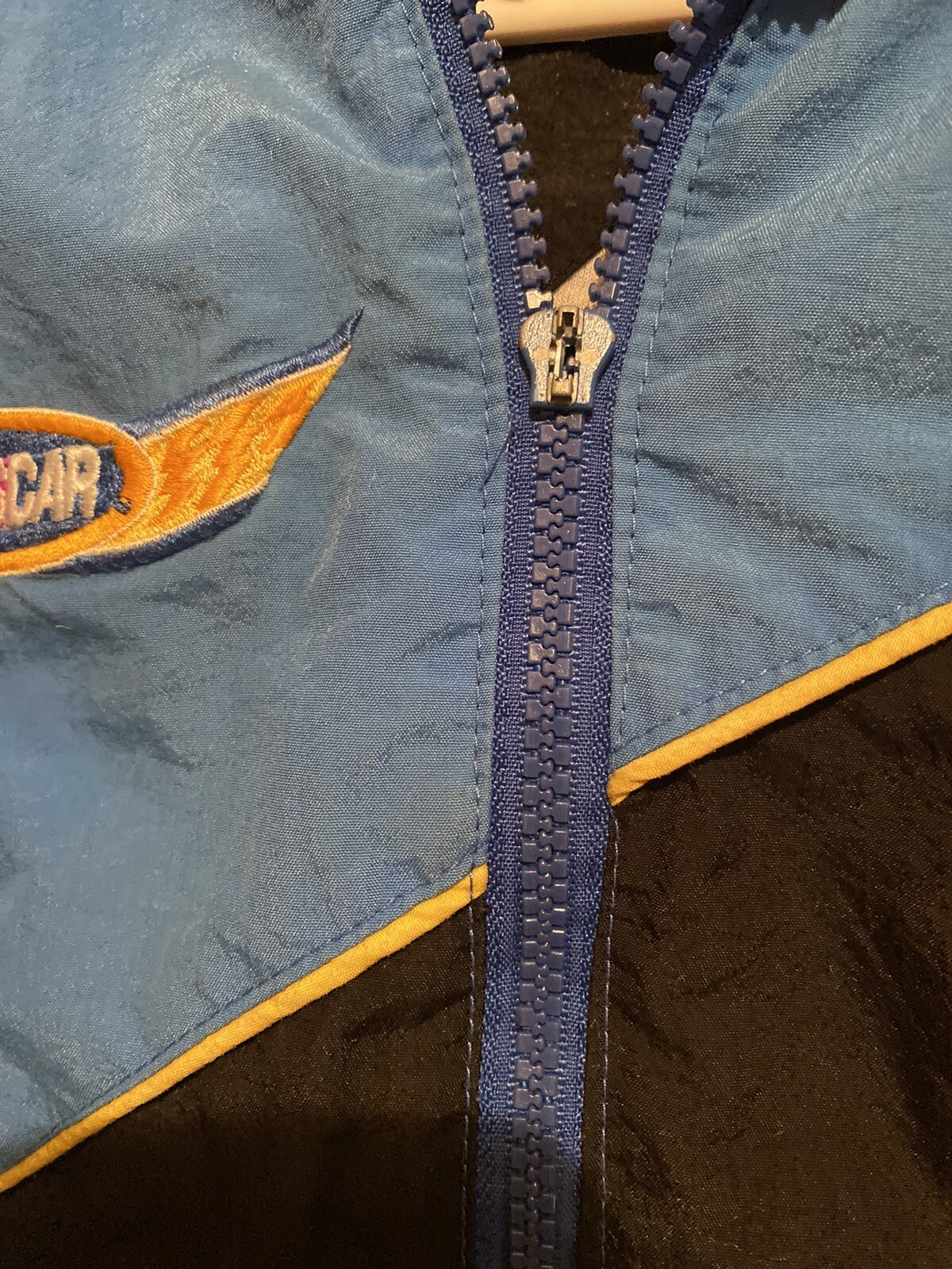 Picture 6 of 10