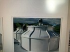 cooling tower 400 ton