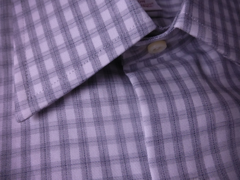 Picture 3 of 41