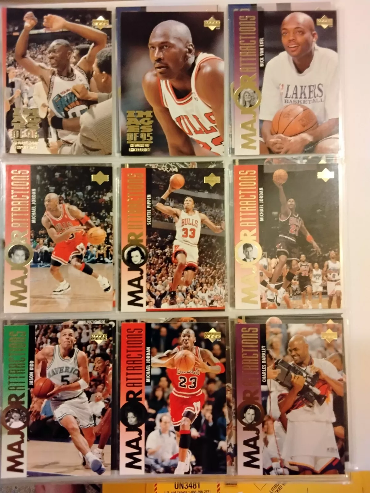 Picture 1 of 23