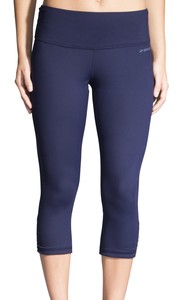brooks tights womens