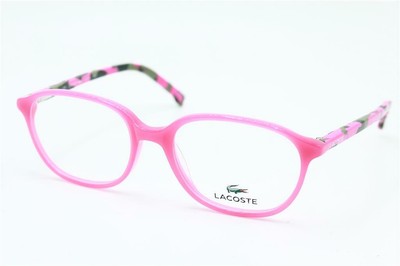 lacoste kids frames