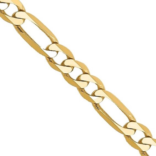 Antidote Buyers Club Figaro Chain Bracelet Slv Men'S LDm72 | eBay