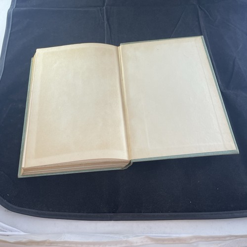 1st Ed Don't Cry For Me William Campbell Gault 1952 Murder Mystery - Picture 12 of 15