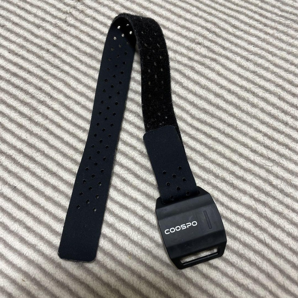 Garmin Edge 830 eBay