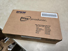 Genuine Epson Disc producer Pp-100 Ink Cartridge 6 Color Set