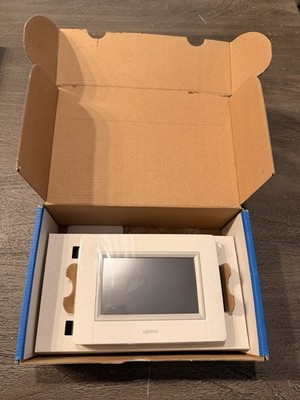 Uponor Smatrix Wave Plus I-167 1071646