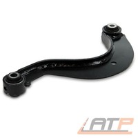 Querlenker Lenker Hinten Vorne FÜR VW Golf Jetta Scirocco Touran Sharan Tiguan