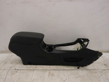 Mittelkonsole Mit Armlehne JEEP CHEROKEE (KL) 2.2 CRD 4X4