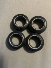 Mpc vintage whitewalls set of 4 set 2