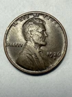 ** 1926-D LINCOLN CENT-  VF+ (UPGRADE THAT SPOT IN YOUR SET)  PRICED TO SELL **
