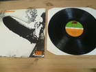 LED ZEPPELIN 1ST DEBUT LP RECORD LED ZEPPELIN SAME SELF TITLED K40031 NICE PLAY