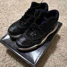 Air Jordan 11 Retro IE Low Space Jam - Size 1...