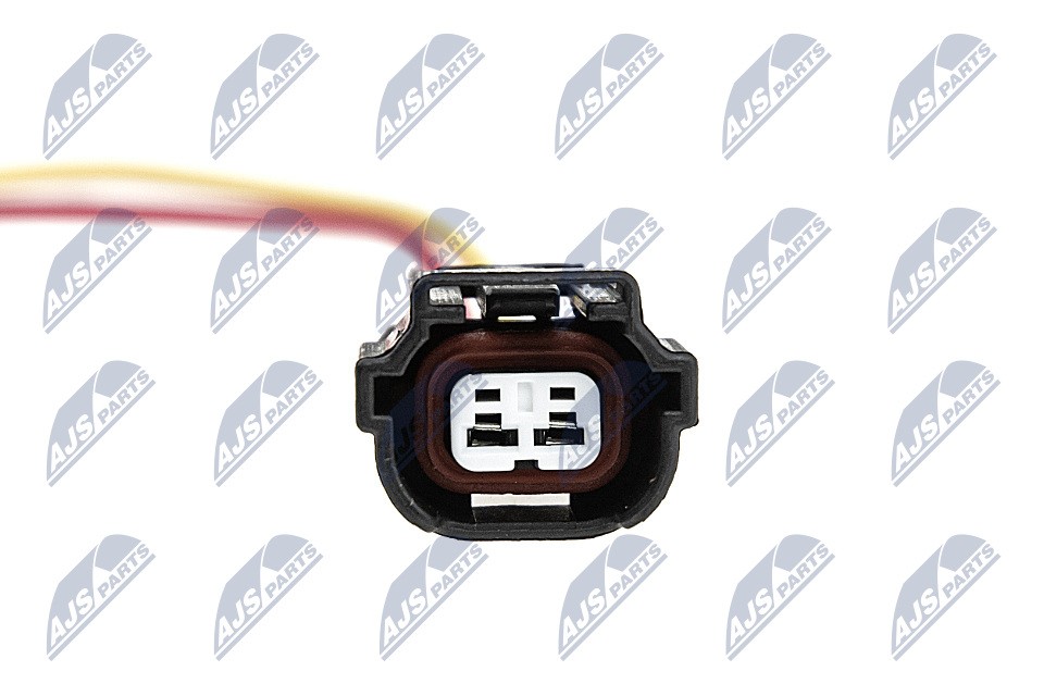 2x ✅Fits NTY BWP-AU-000 INJECTOR PLUG/CUBE ⭐UK Seller⭐ - Image 17
