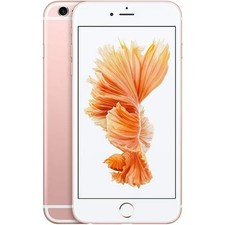Apple iPhone 6s - For Sale - ebay.com