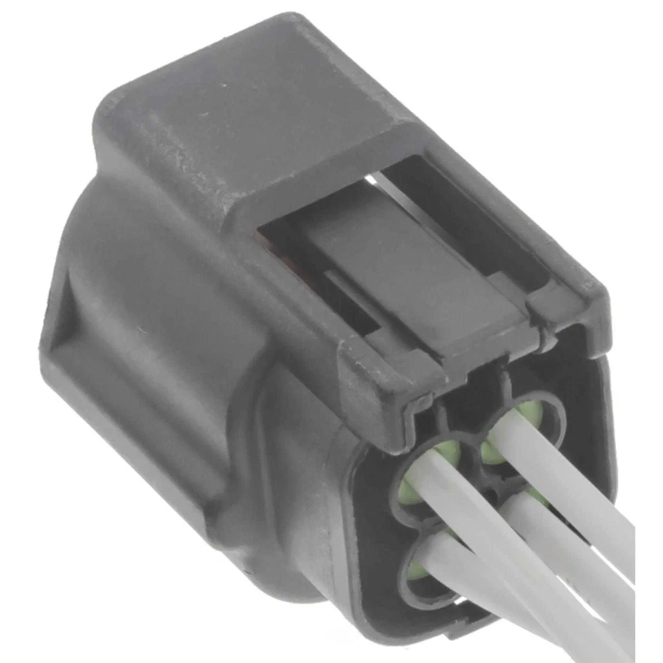 Conector sensor oxígeno STANDARD MOTOR PRODUCTS S3135 Foto 3 de 4