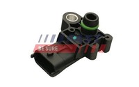 Fast Sensor, Ladedruck U.A. FüR CitroËN, Ford, Ford Usa, Jaguar, Land Rover