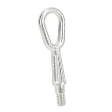 Auto Towing Eye Hinge Hook 72157070643 For 1 3 5 7 X5 X3 Series E60 E61 E65