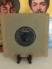 Paul McCartney/Wings 7” Vinyl ( only ) Venus and Mars Rock Show 1975  92103A