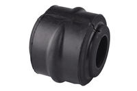Lagerung Stabilisator Vorderachse FüR Chrysler Dodge 300C Touring Charger