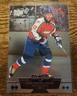 2012-13 Black Diamond #211 Ilya Kovalchuk AS Devils SP