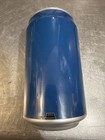 VINTAGE PEPSI Can Speaker: Pepsi Summer Music 2008 — photo 3
