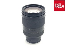 SONY FE 24-240mm F3.5-6.3 OSS SEL24240 for Sony FE mount -EXC- 9862
