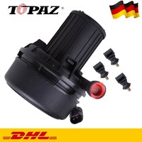SekundäRluftpumpe FüR BMW E46 316I E60 E83 2.0I Z4 Roadster E85 2.5I 11727571591