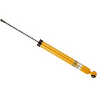 Bilstein 19-224541 StoßDäMpfer FüR Honda Civic FK FB