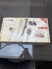 Shark Glam Multi-Styler Hair Dryer| 4-in-1 | BRAND NEW  | HD6041SUK