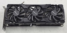 HEATSINK COOLER for PNY RTX 4070 Ti SUPER 16GB VCG4070TS16TFXPB1-O NO VIDEO CARD