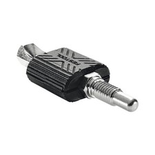 Festool Holzverbinder, Ankerbolzen für Holz SV-AB D14 wiederverwendbar, 32 Stück