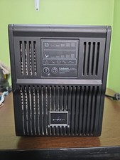 Vertiv Liebert GXT3 1000V 120VAC SEE PICTURES FOR DETAILS 